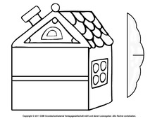 Weihnachtsmarkt-Bastelvorlage-B-SW-1 3.pdf